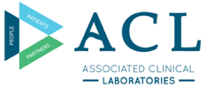 ACL Erie, Associated Clinical Labs